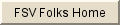 Go back to the FSV Folks Homepage