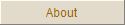 E-Mail FSVFolks